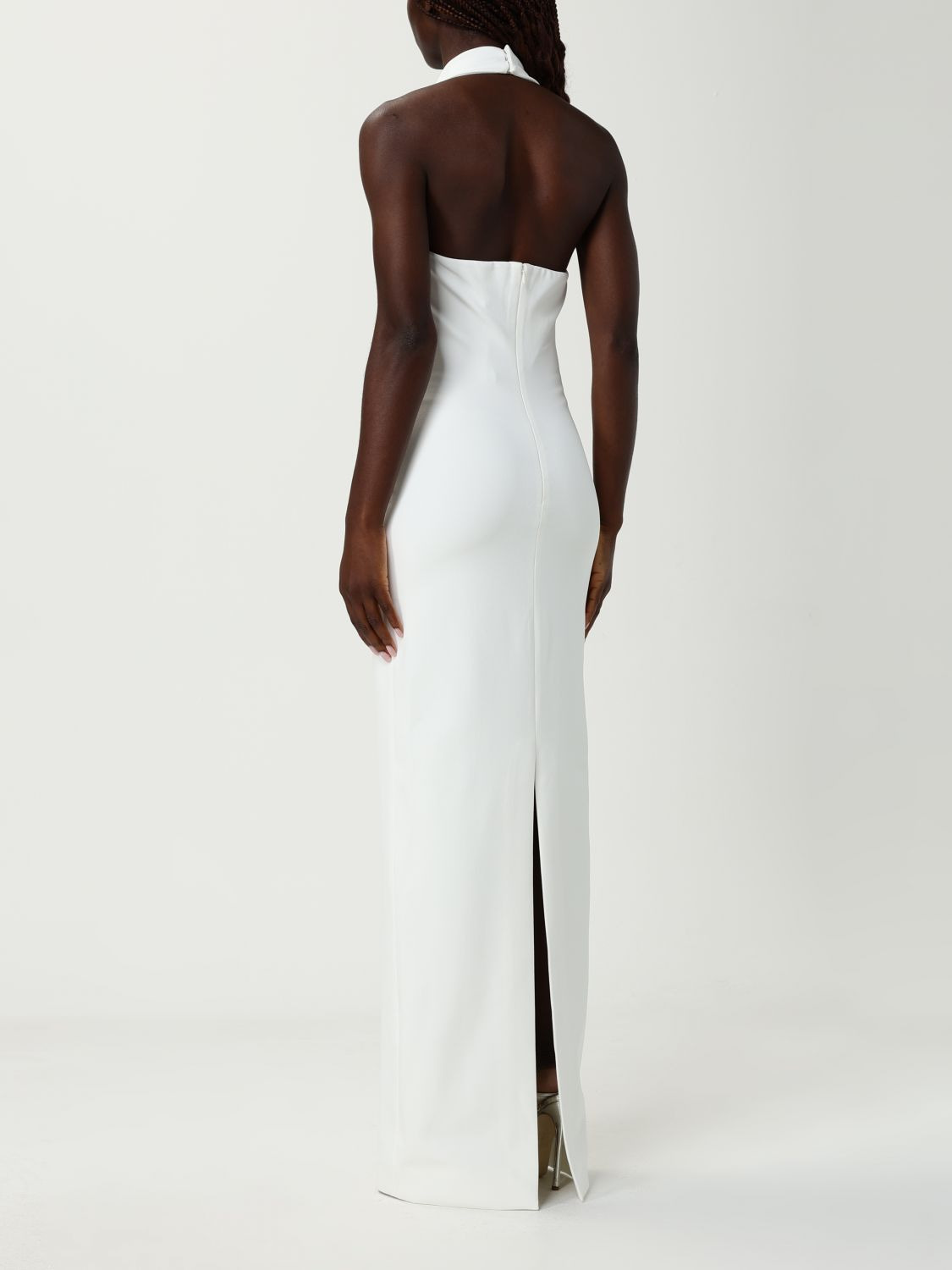 Dress woman Solace London - 2