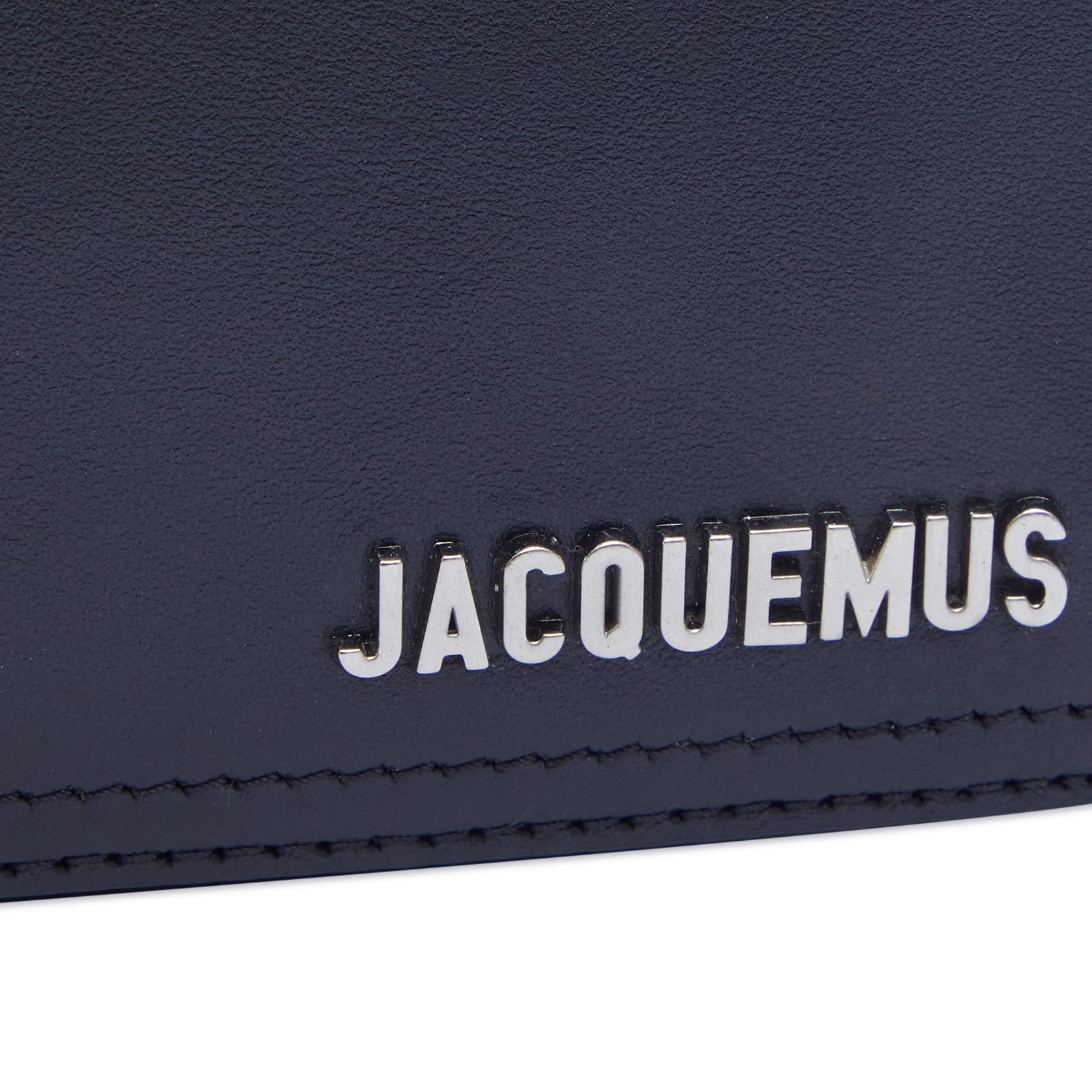 Jacquemus Le Cuerda Horizontal Bag - 5
