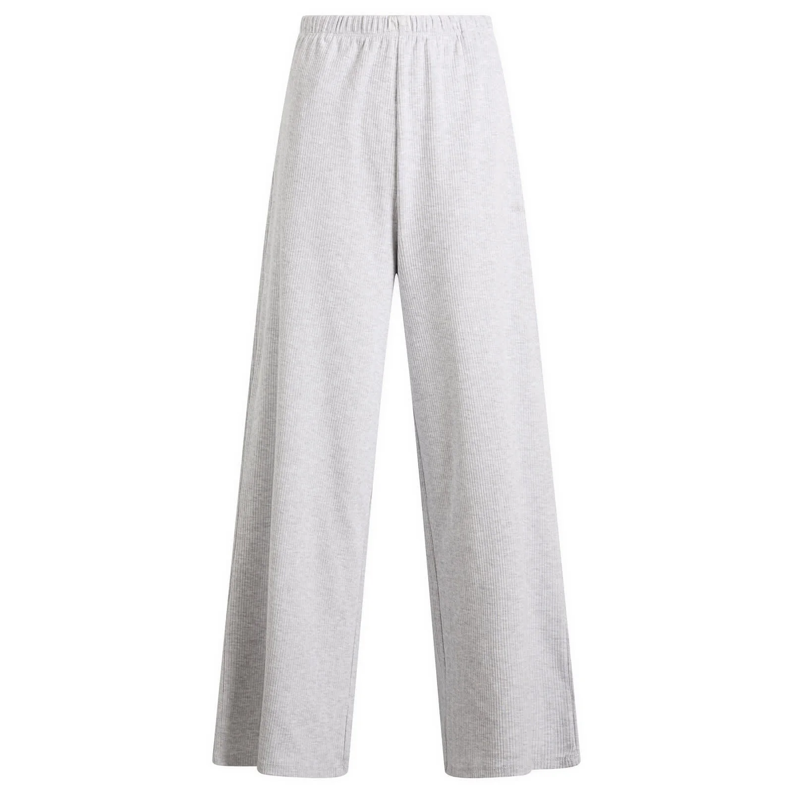 TALA Sleep Lounge Wide Leg Trousers - 1