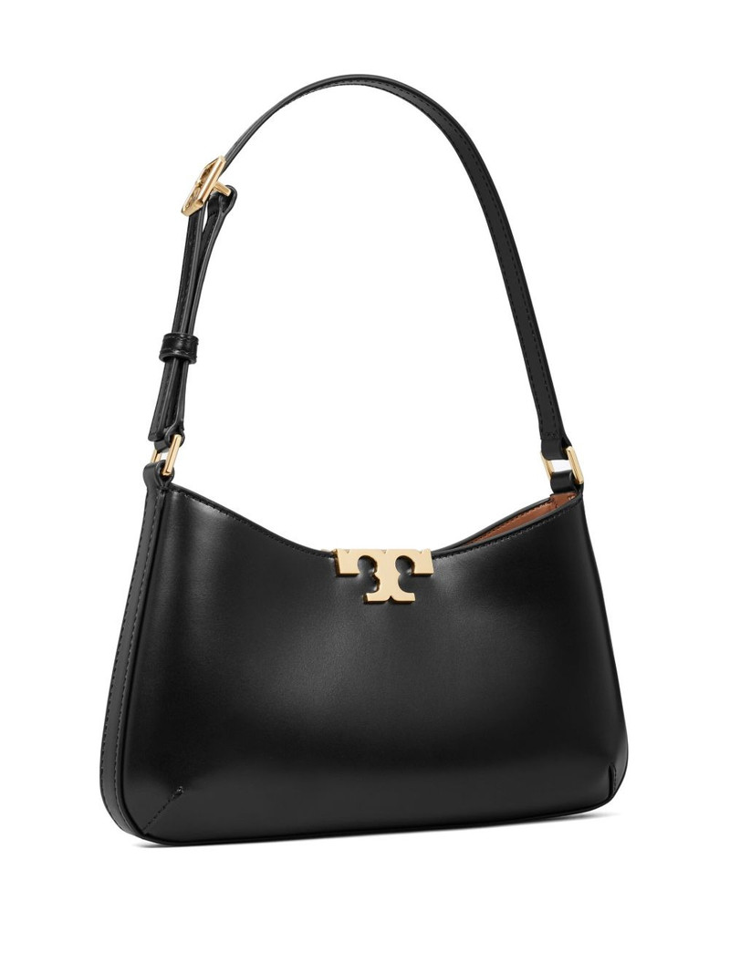 Eleanor Slim shoulder bag 3