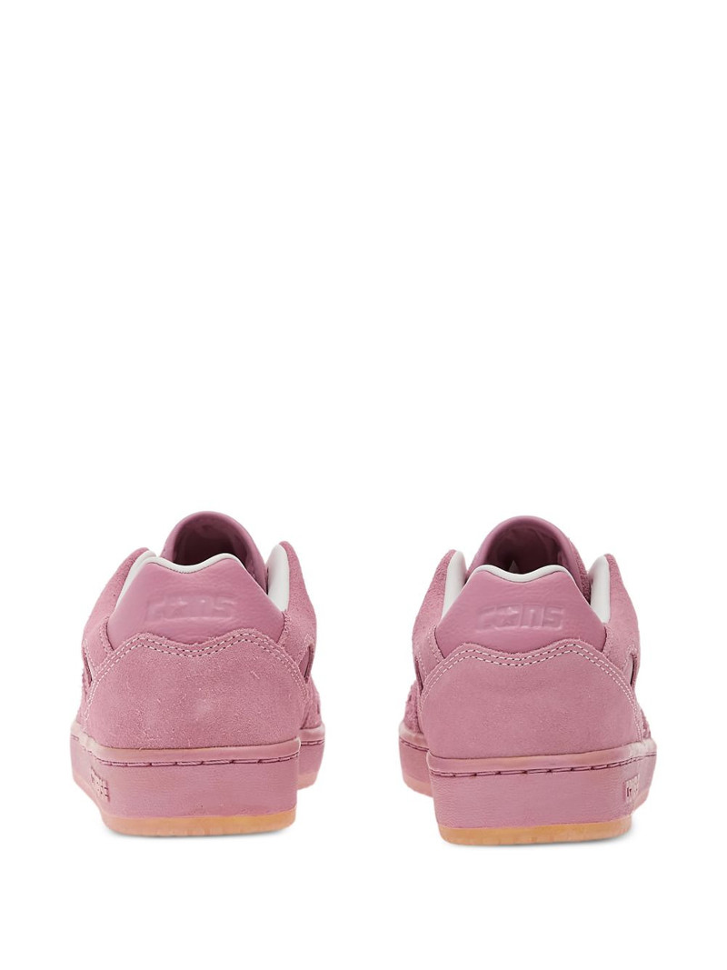 CONS AS-1 Pro suede sneakers 3