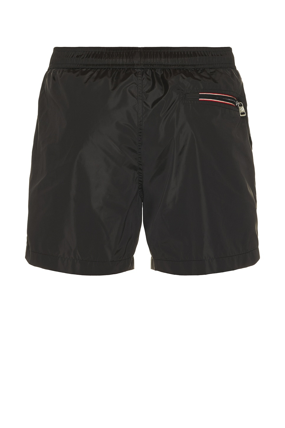 Swim Shorts - 2