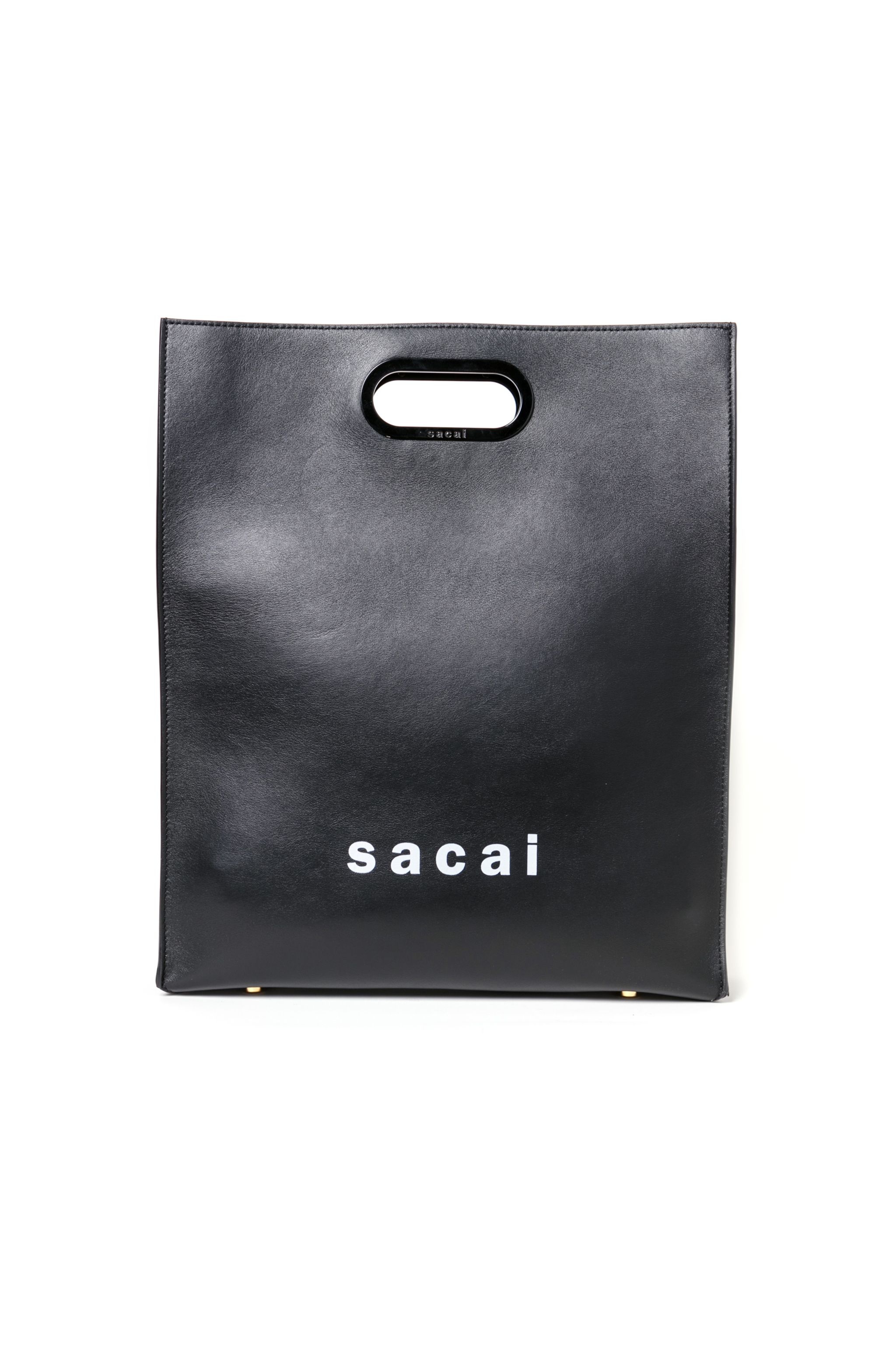 New Shopper Bag Medium - 2