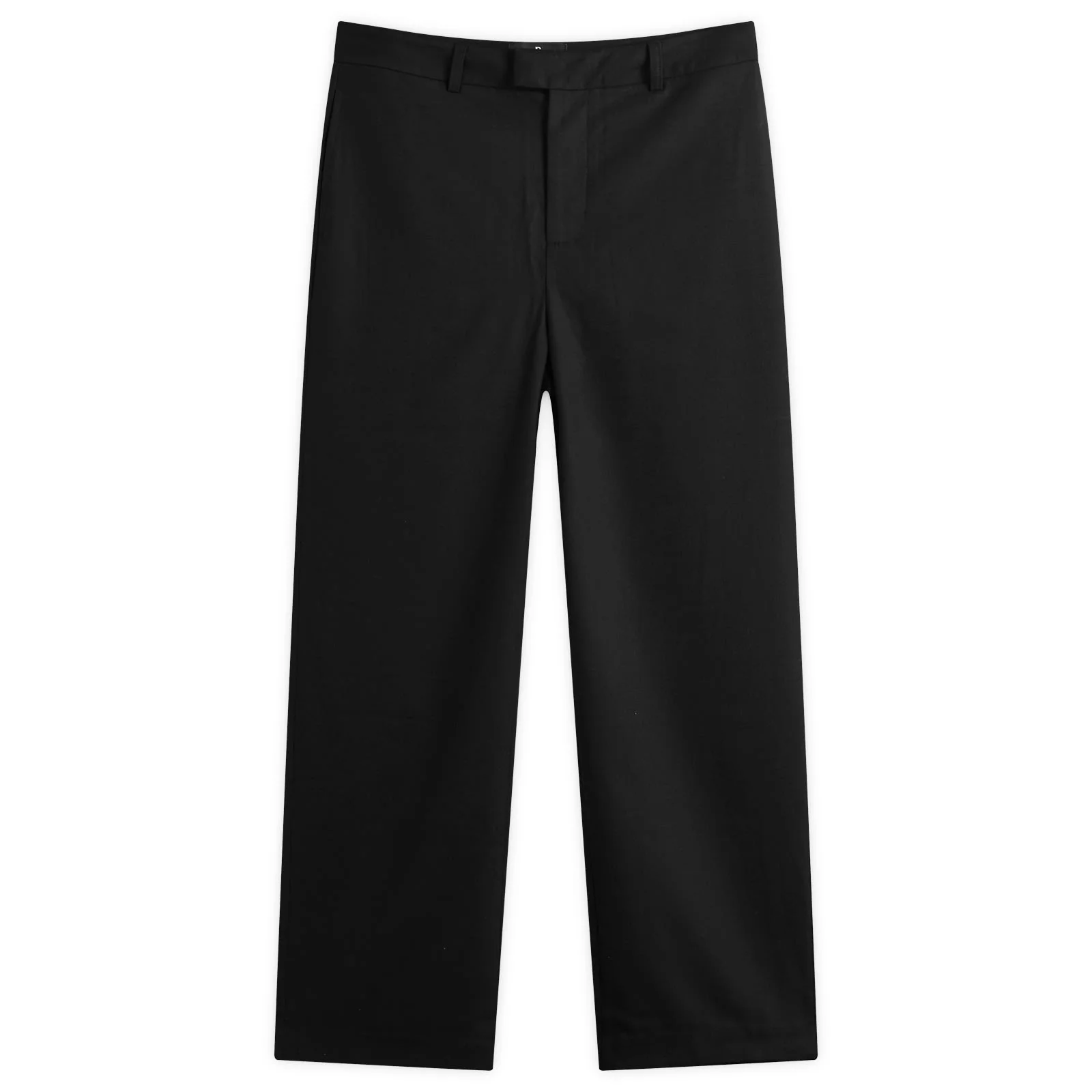 Represent Wool Pant - 1