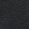 Zipped Wallet in Leather - 4