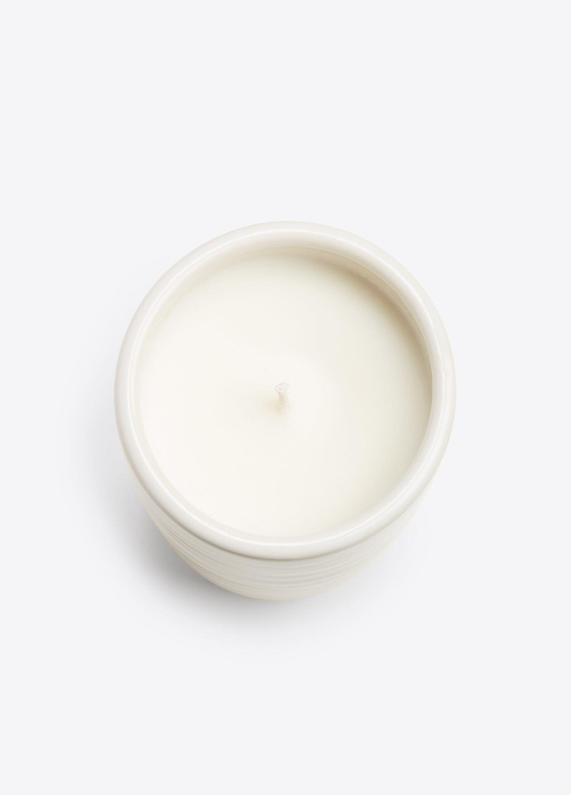 NORDEN Monhegan Candle 1