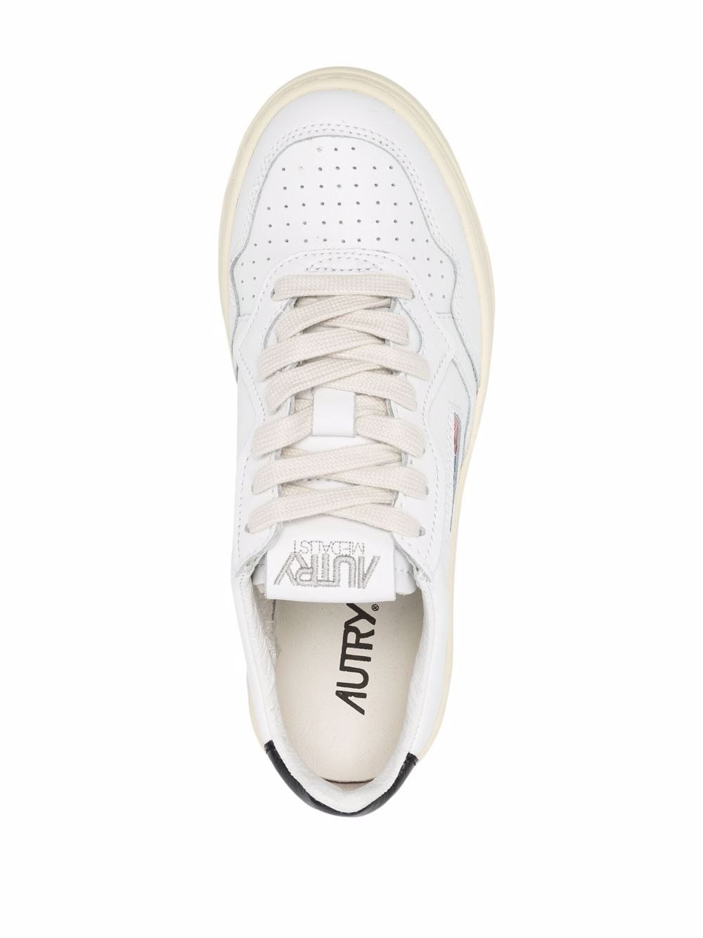 Medialist Low sneakers - 3