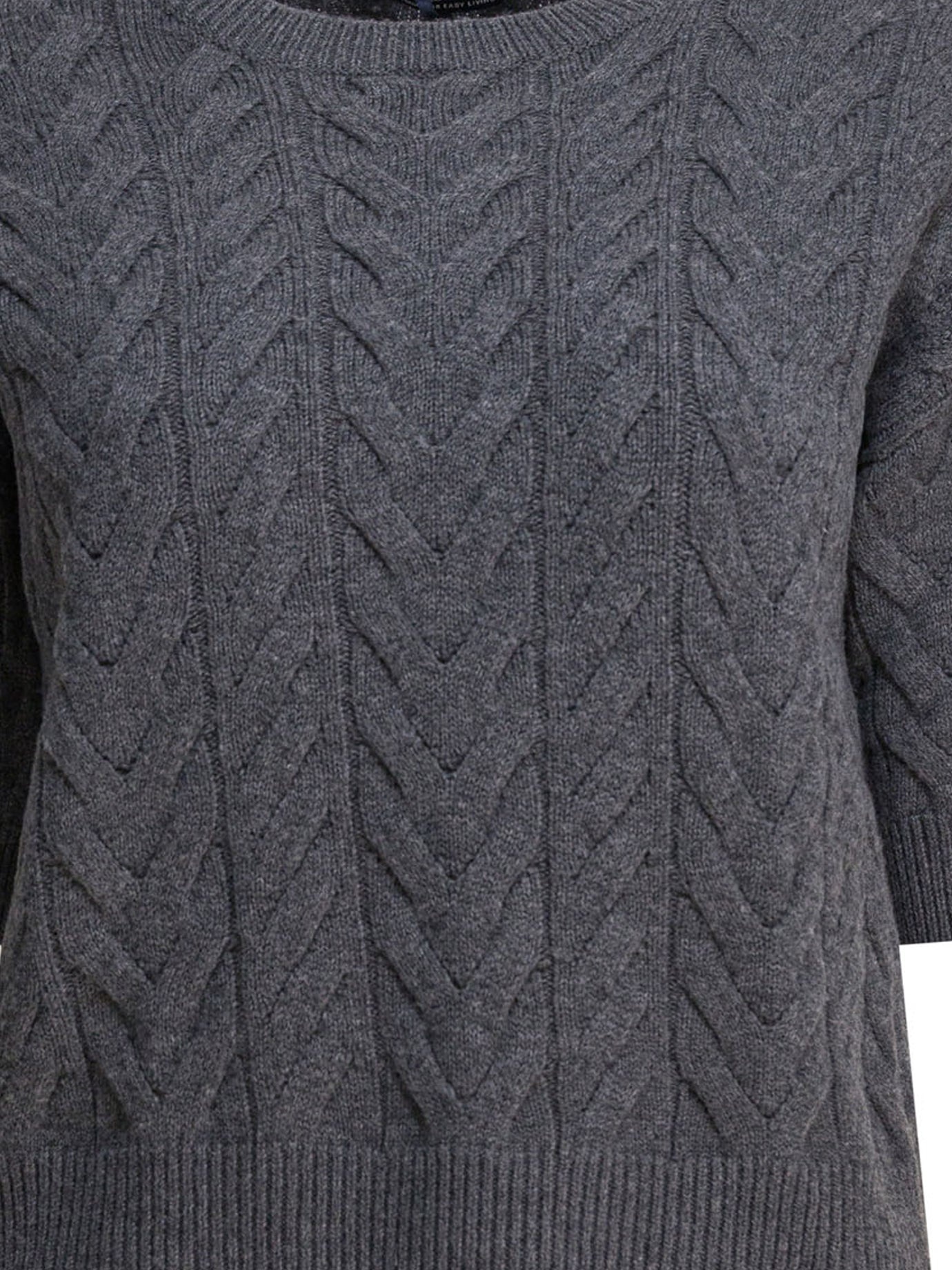 Max Mara S - Max Mara S Knitwear - 3