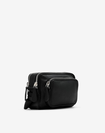 Maison Margiela Camera bag outlook