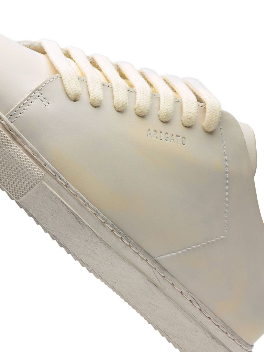 Clean 90 low-top sneakers - 4