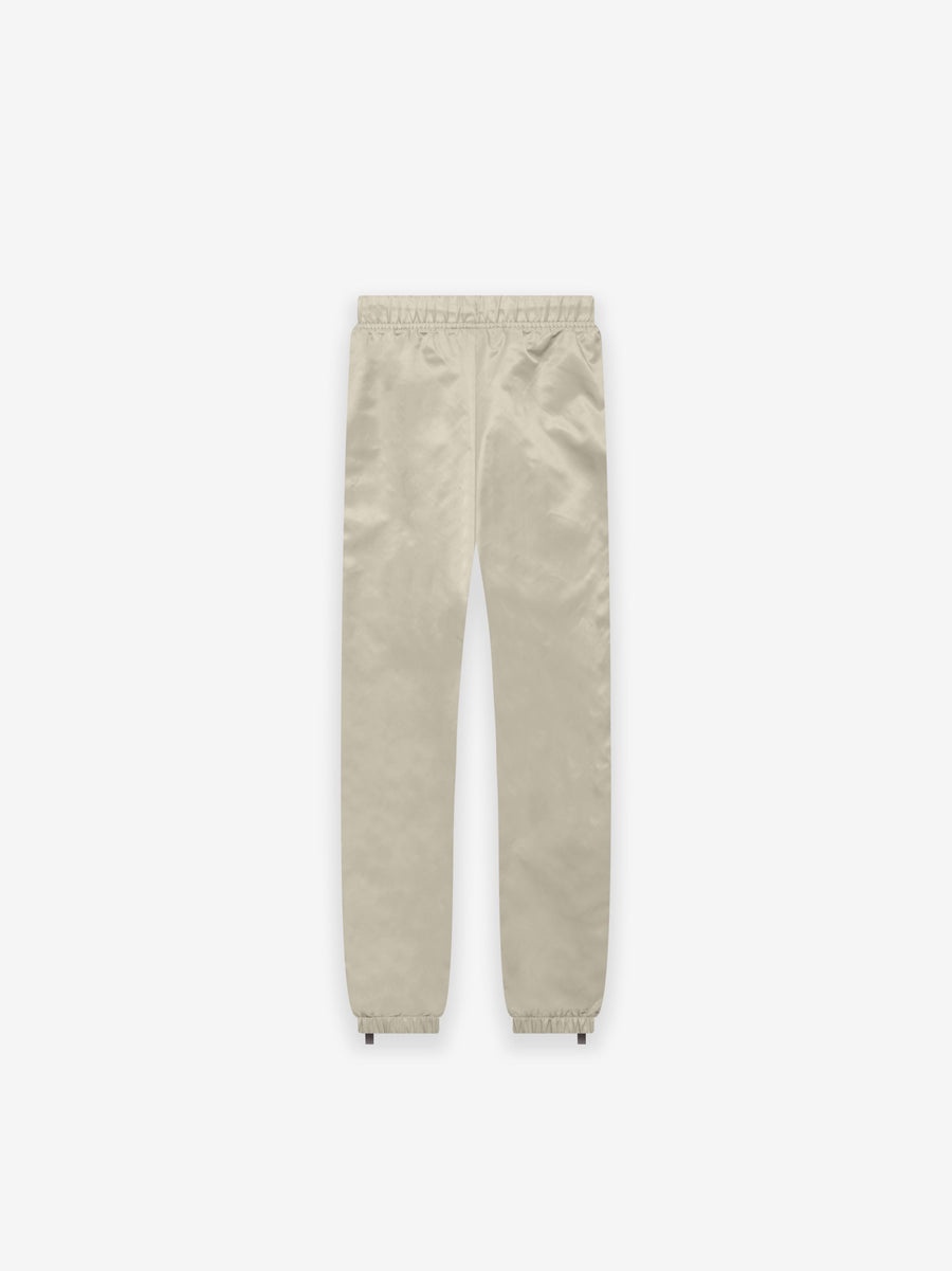 TRACK PANT - 2