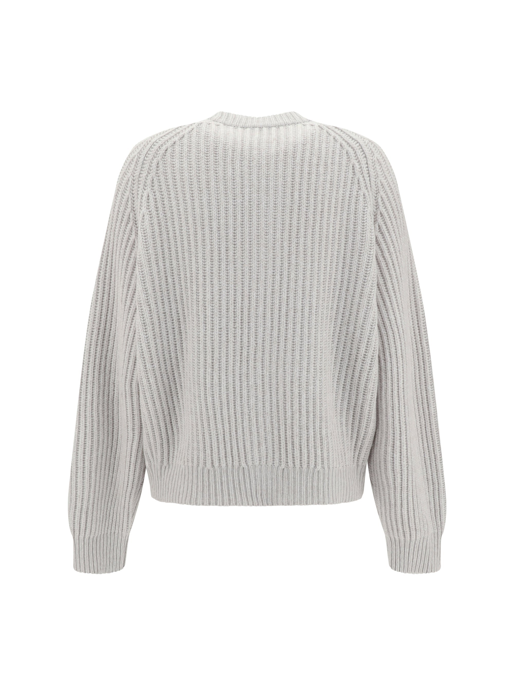 Brunello Cucinelli Women Cashmere Cardigan - 2