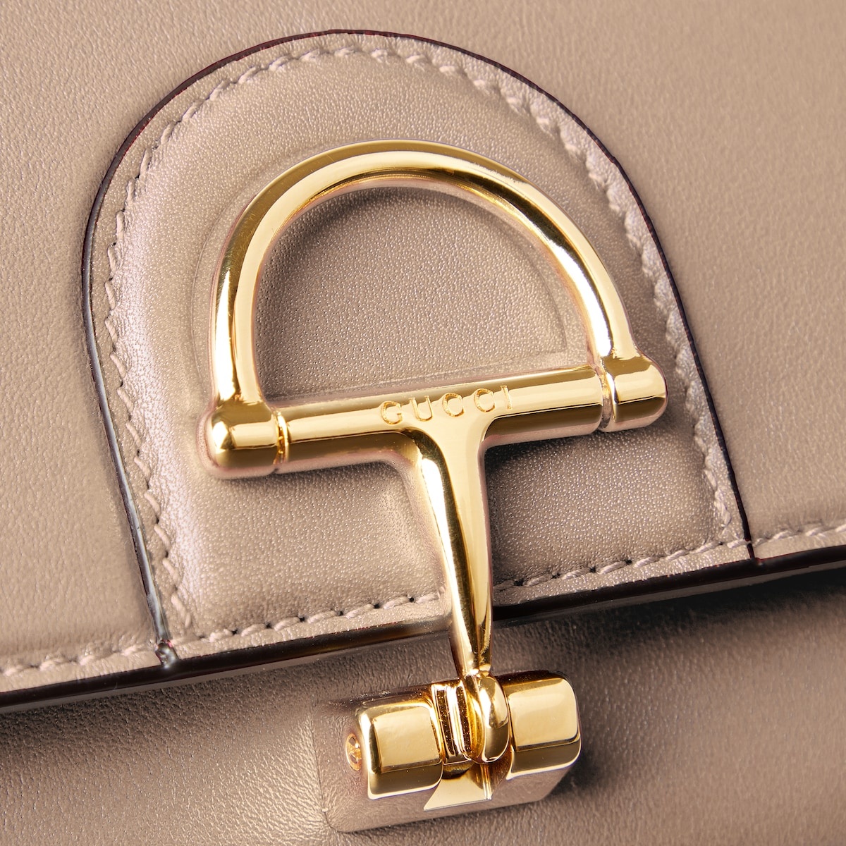 Gucci 73 clutch - 4