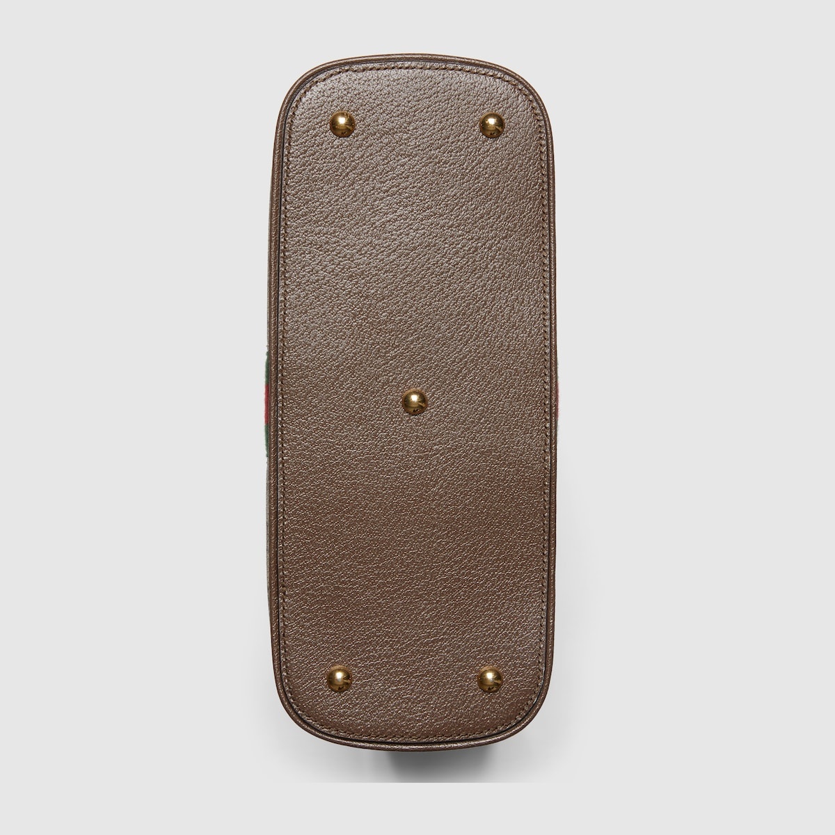 Ophidia medium top handle bag - 9