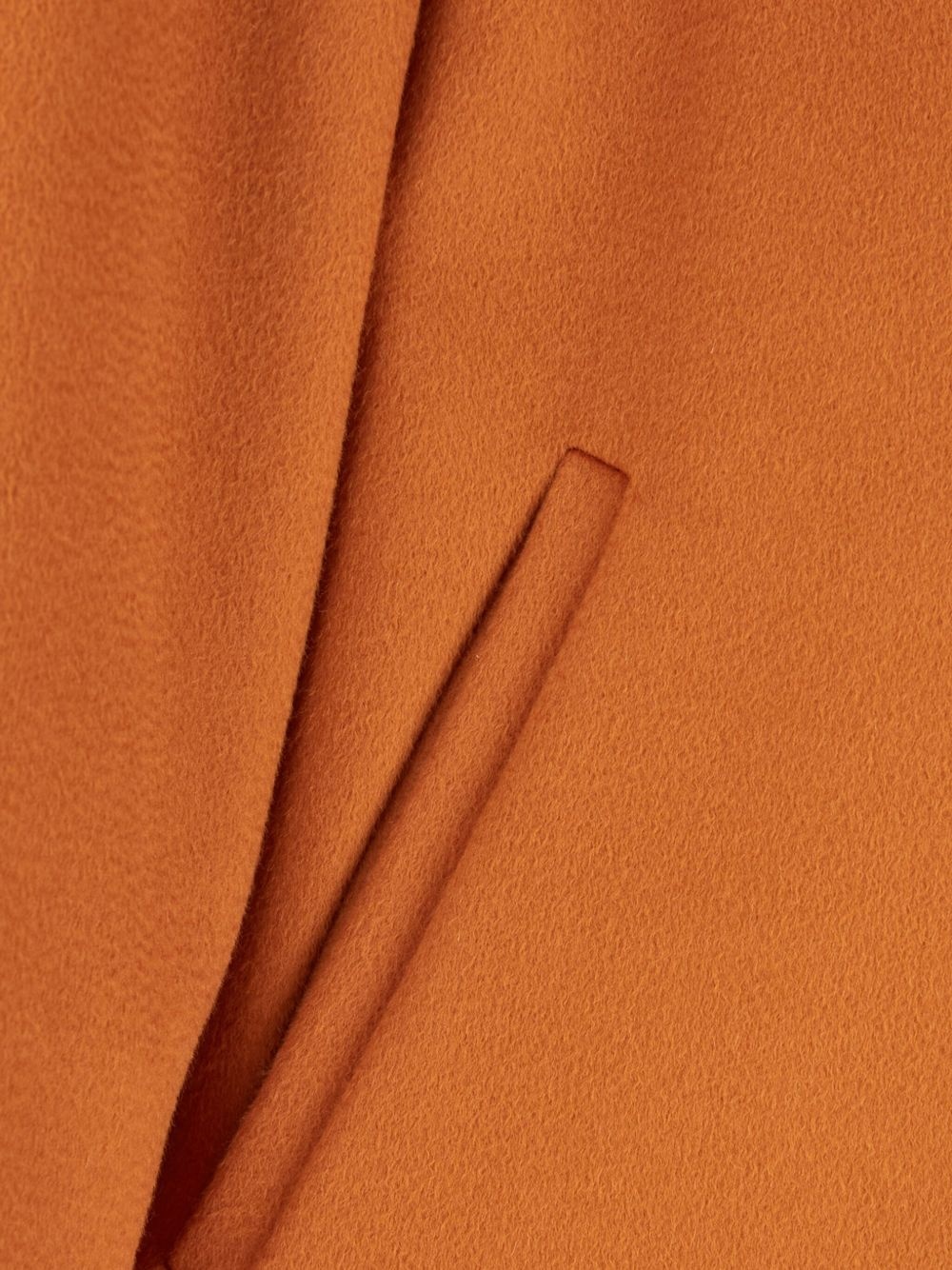 Newmang coat - 3