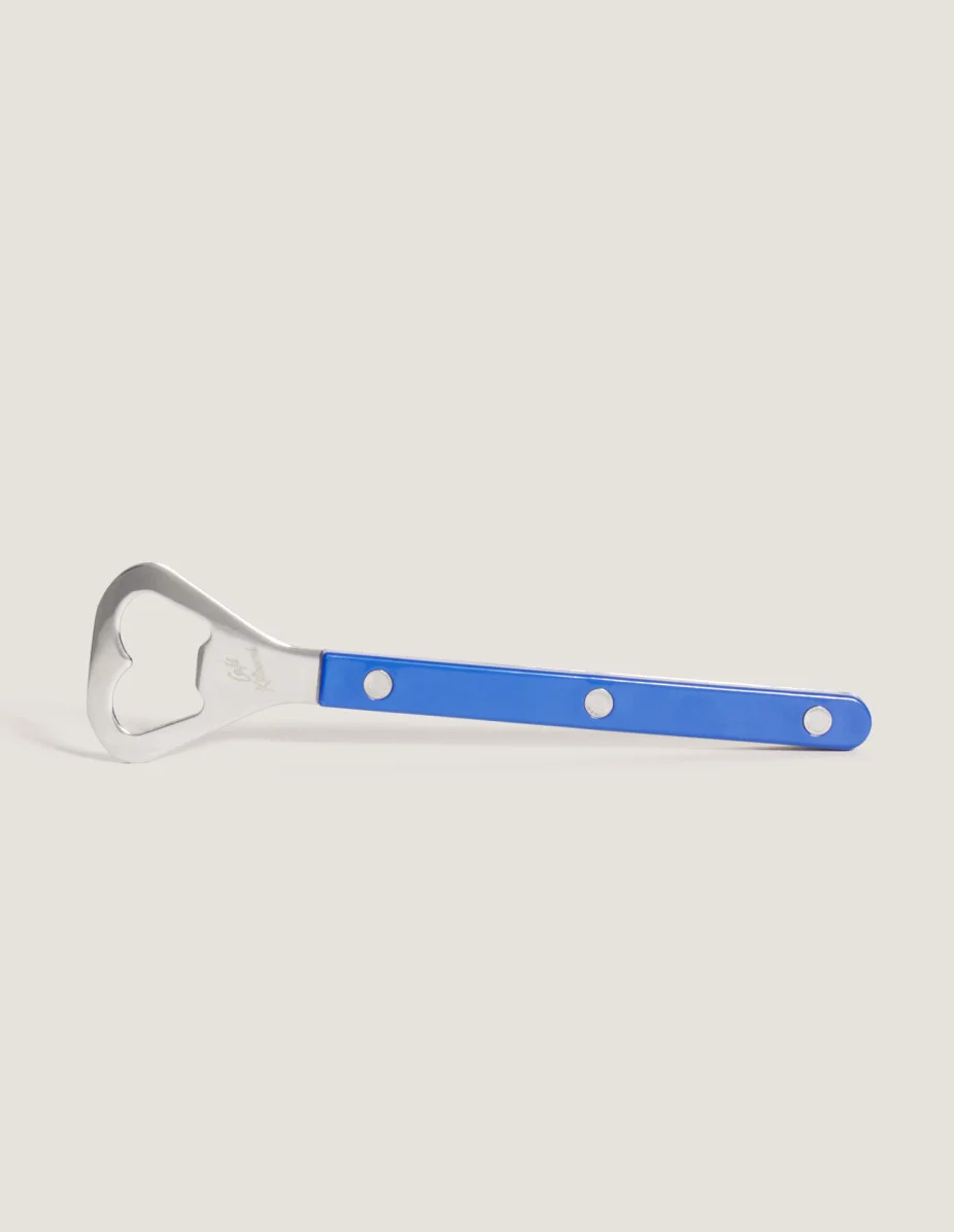 CAFE KITSUNE x SABRE BISTROT BOTTLE OPENER - 1
