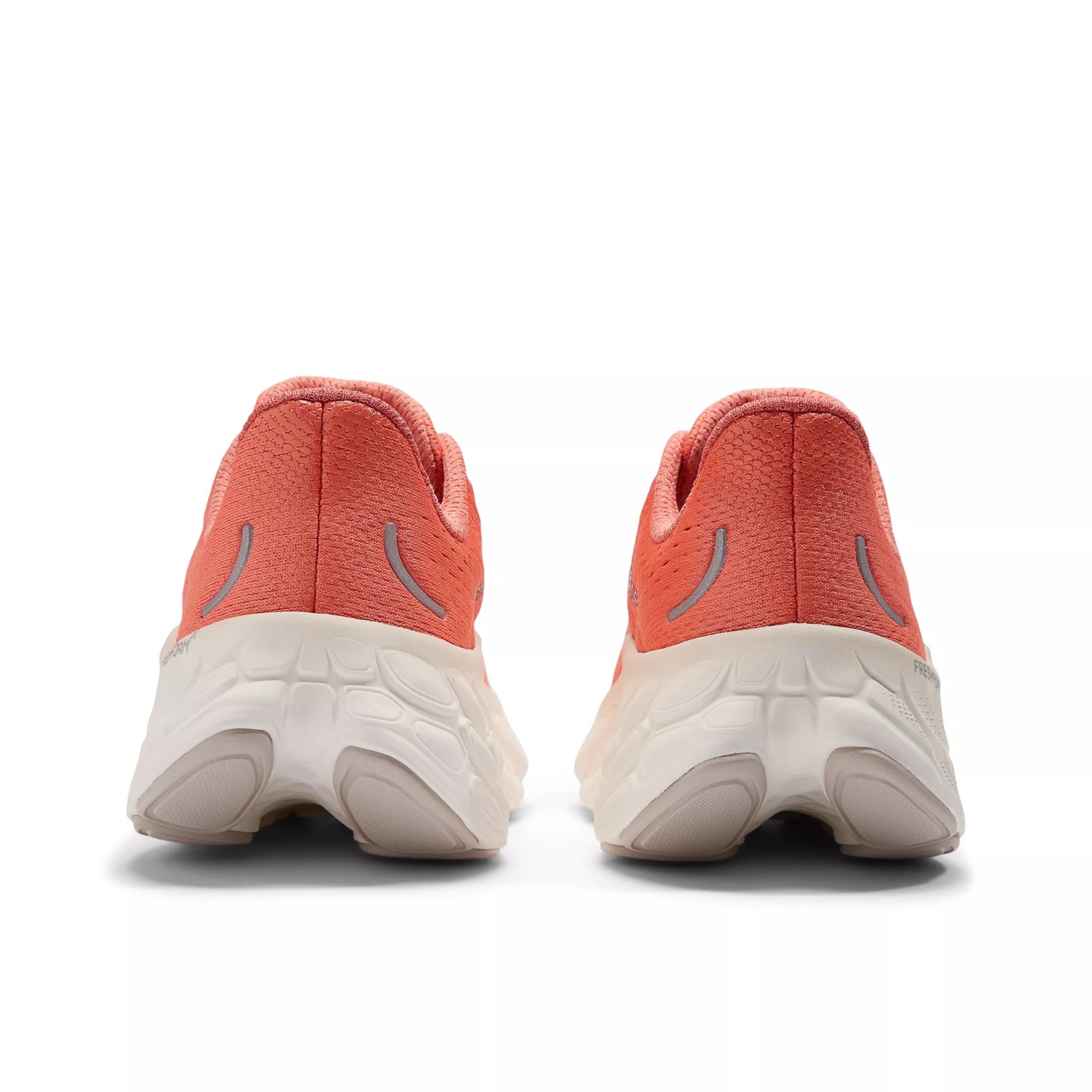 Fresh Foam X More v4 - 5