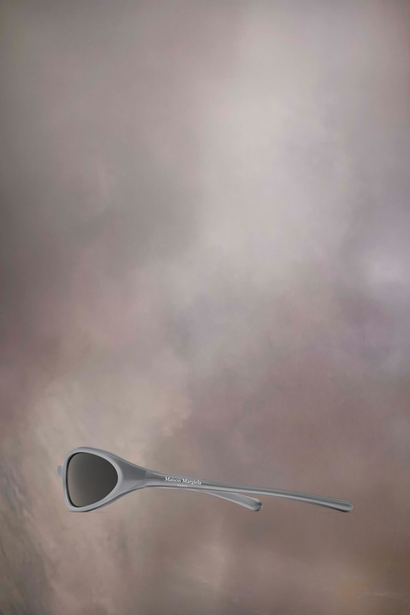 MM X Gentle Monster MM202 G14(SM) 4