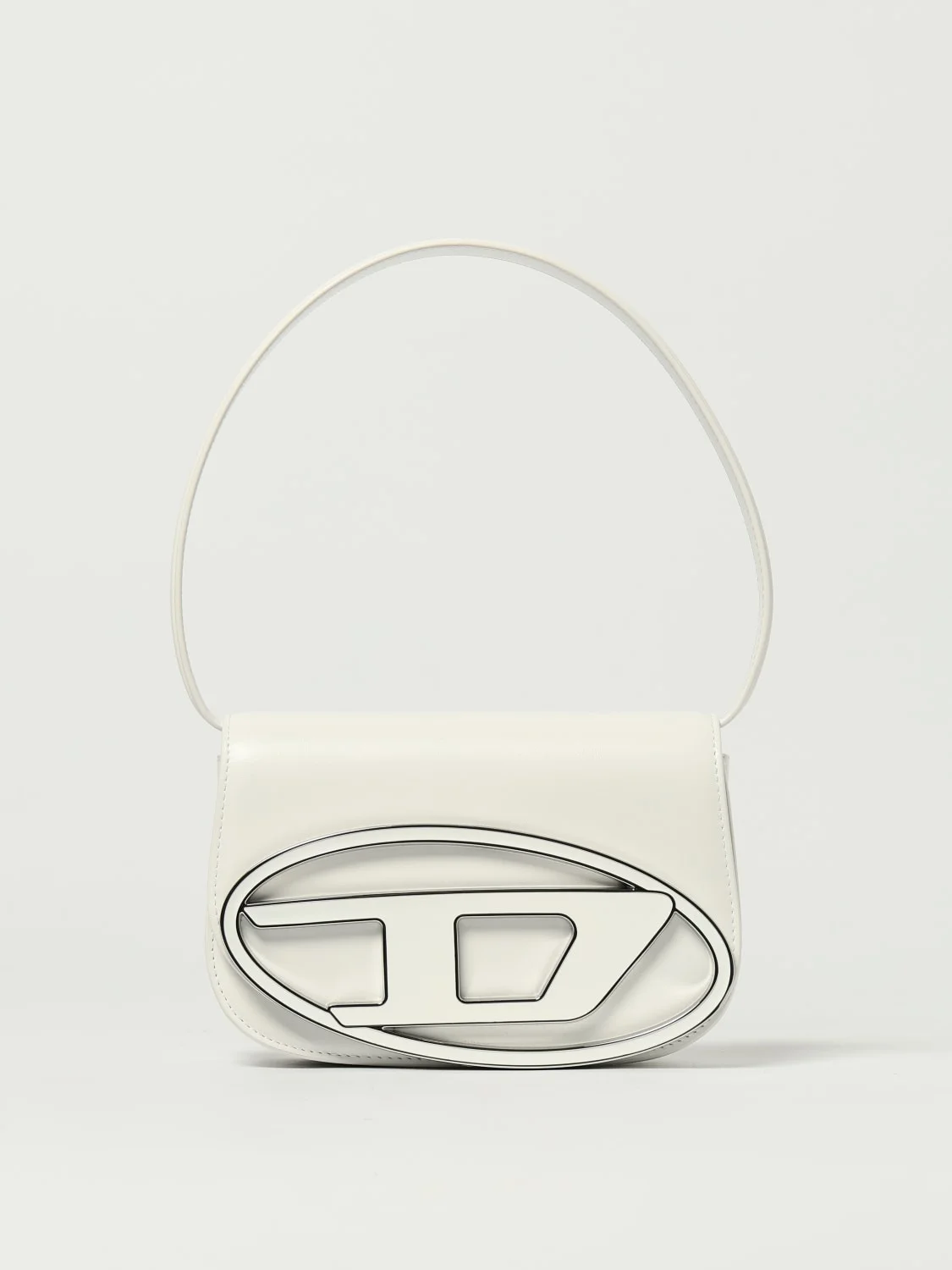 Shoulder bag woman Diesel - 1