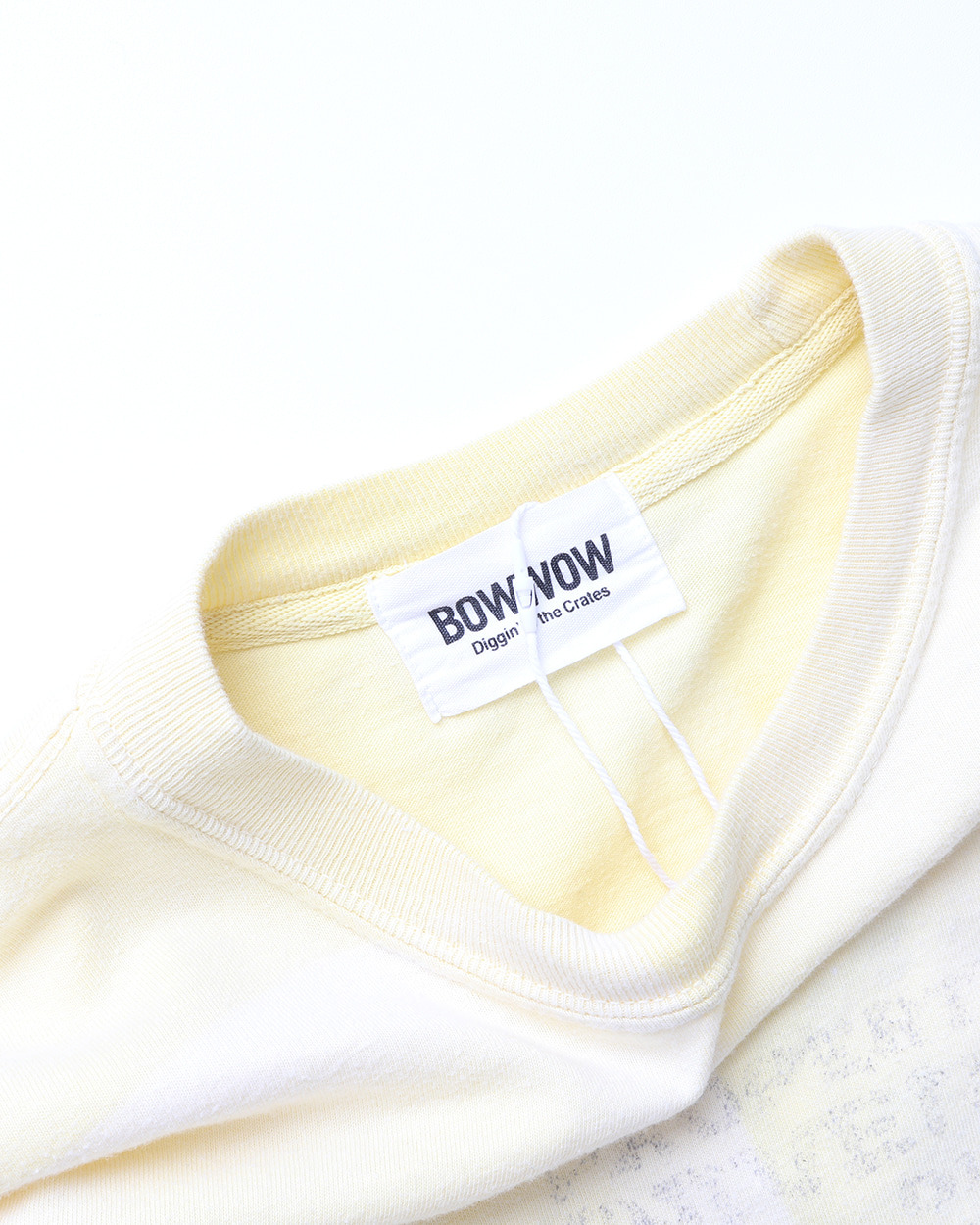 BOWWOW - BOWWOW - 15