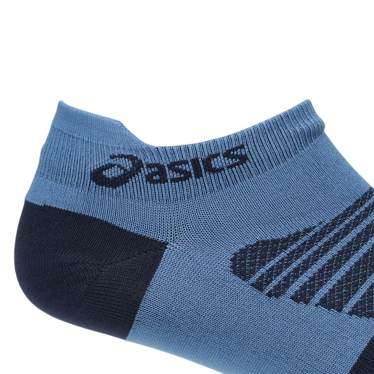 MEN'S QUICK LYTE PLUS 3PK - 3
