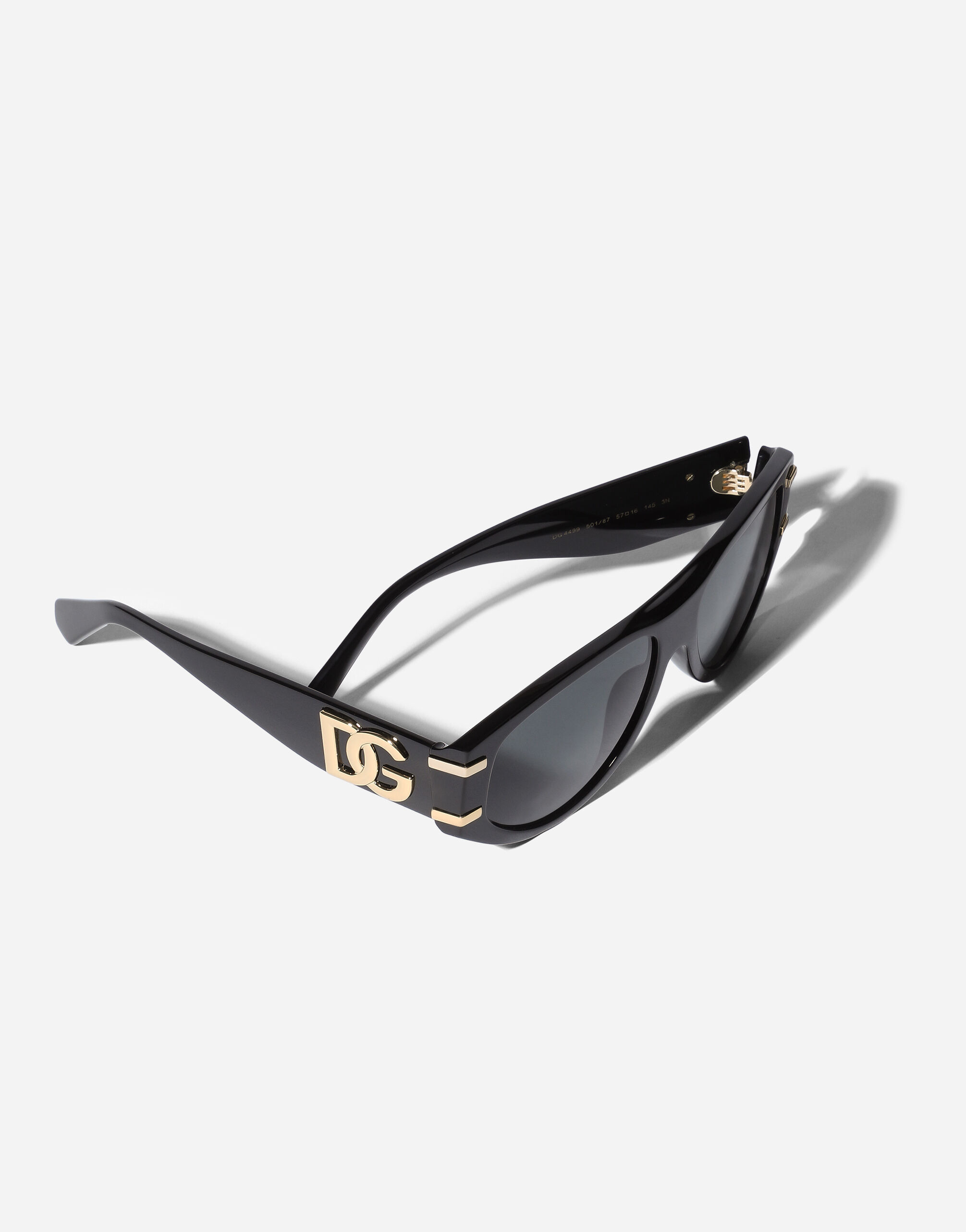 DG Griffe Sunglasses - 6