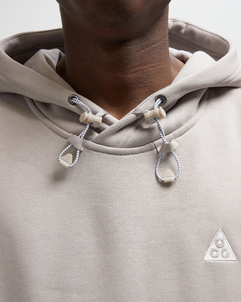 ACG Therma-FIT HOODIE 3
