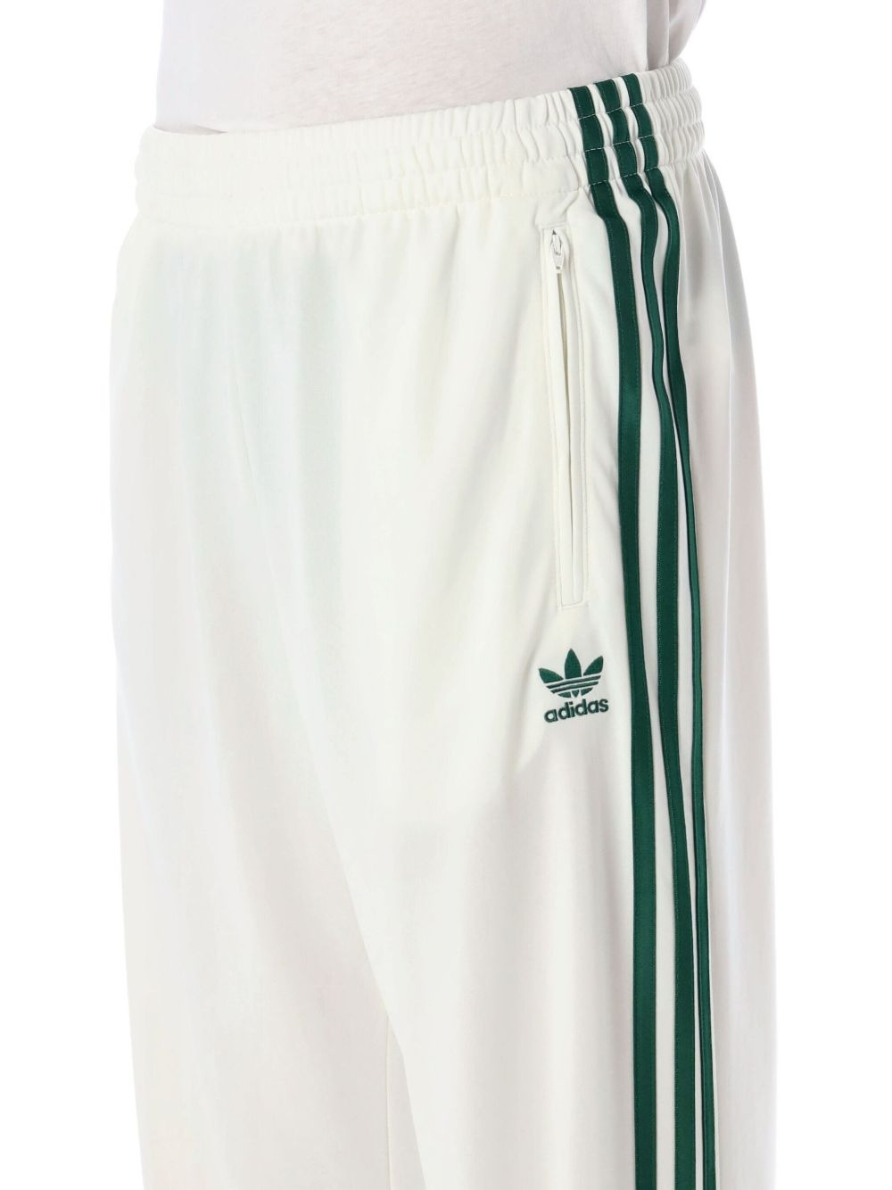 Firbird Adicolor striped track pants - 3