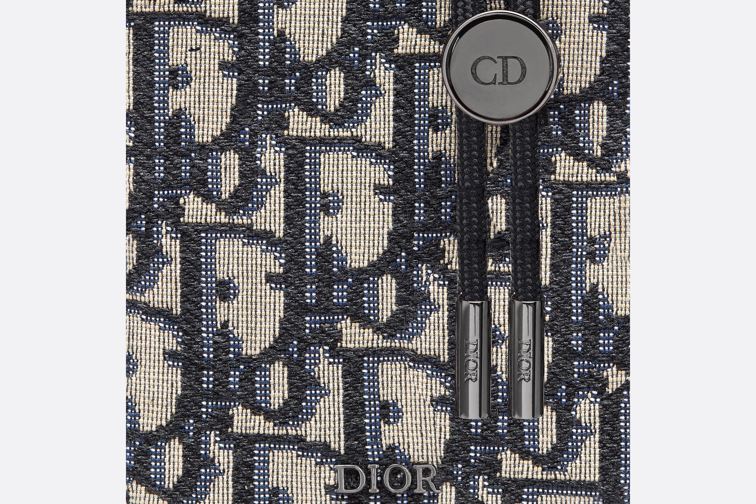 Nano D-Touch Vertical Pouch - 6