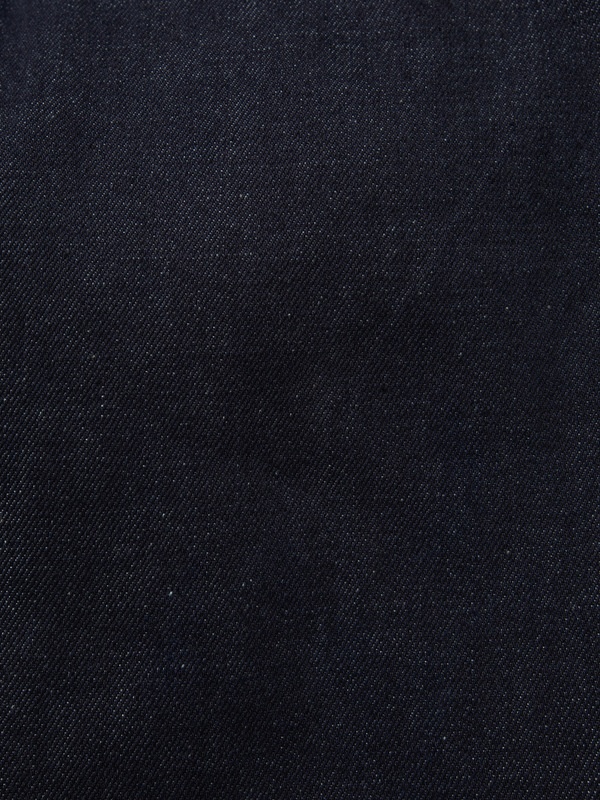 Shady Sadie Dry Indigo - 8