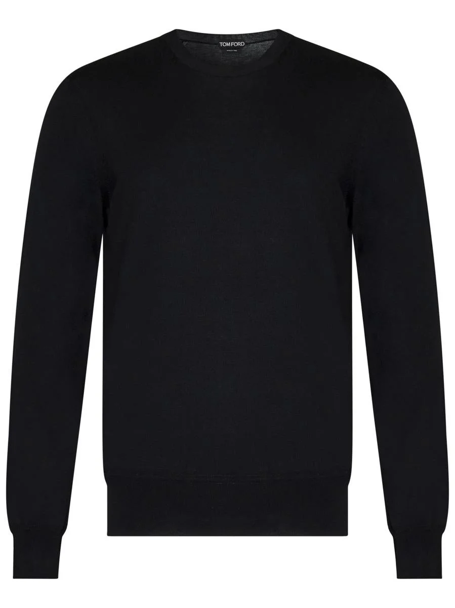 Tom Ford Sweater - 1