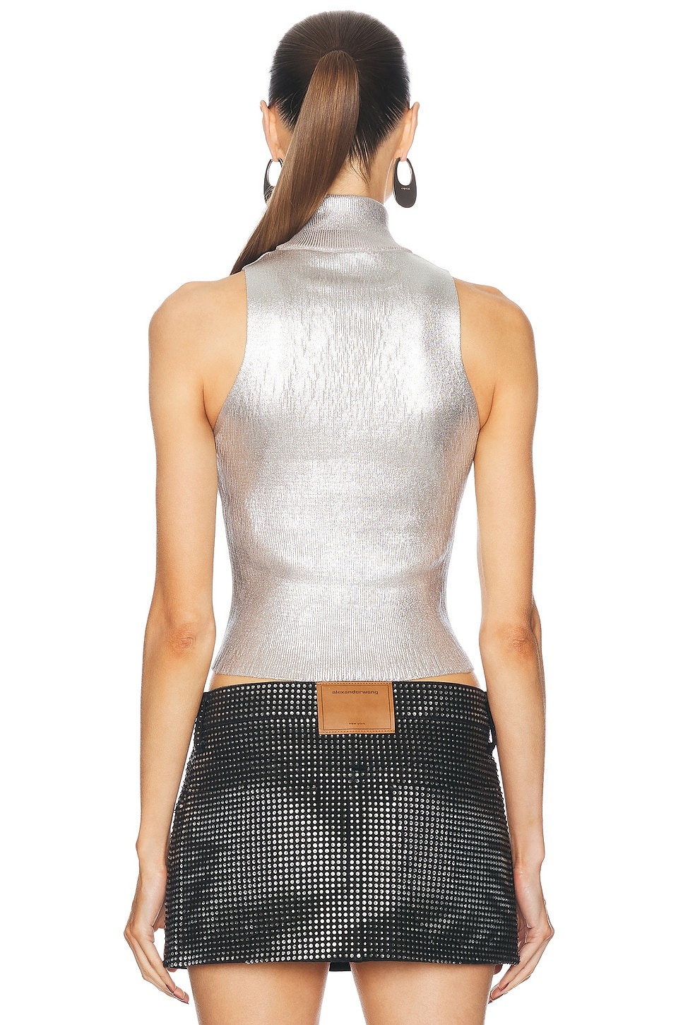Tank Top - 3