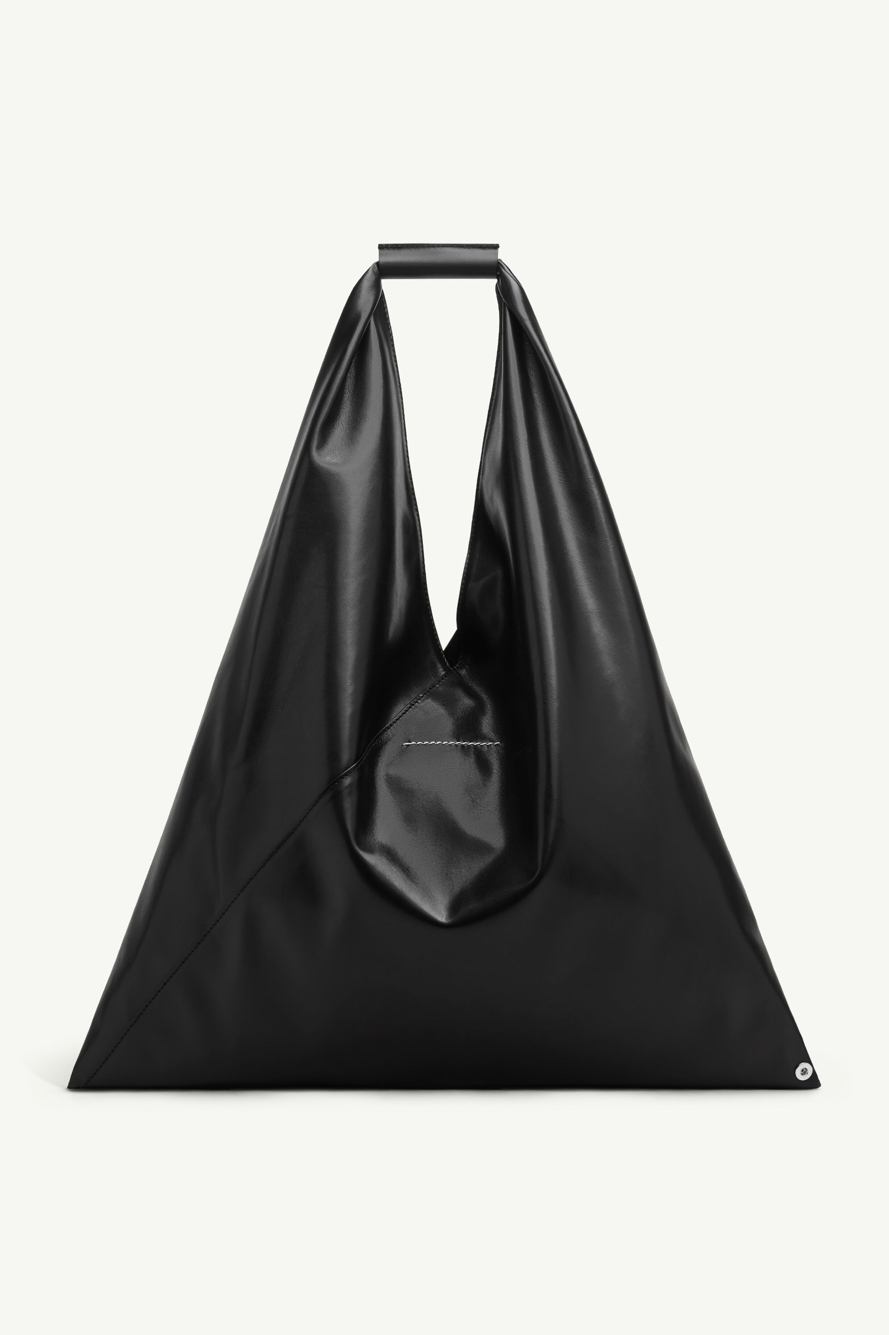 Japanese bag classic medium - 3