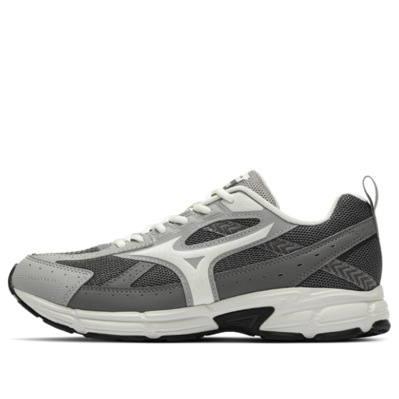 Mizuno Speed 'Storm Grey' D1GH223020 - 1