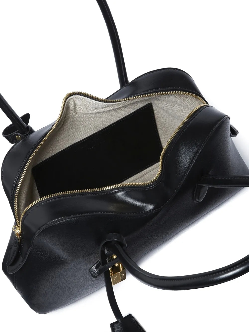 Stella Ryder Shoulder Bag - 4