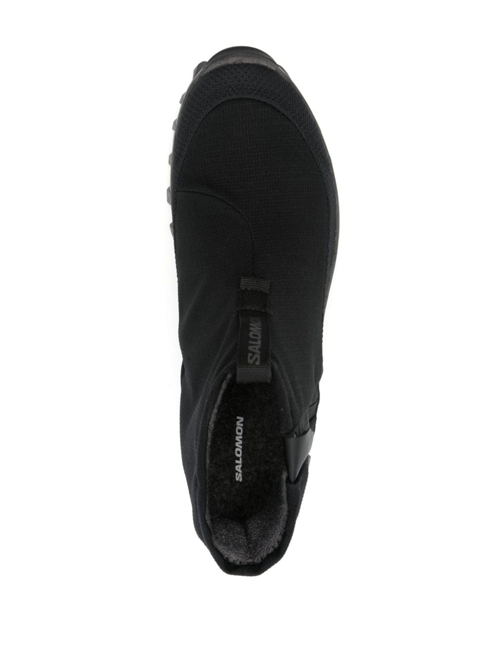 Snowclog boots - 4