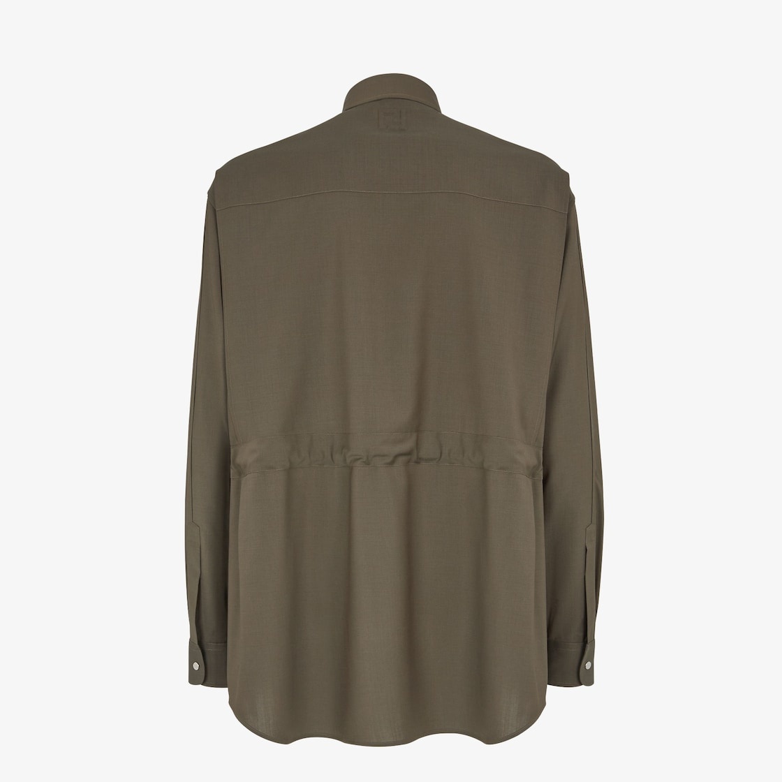 Blouson - 2