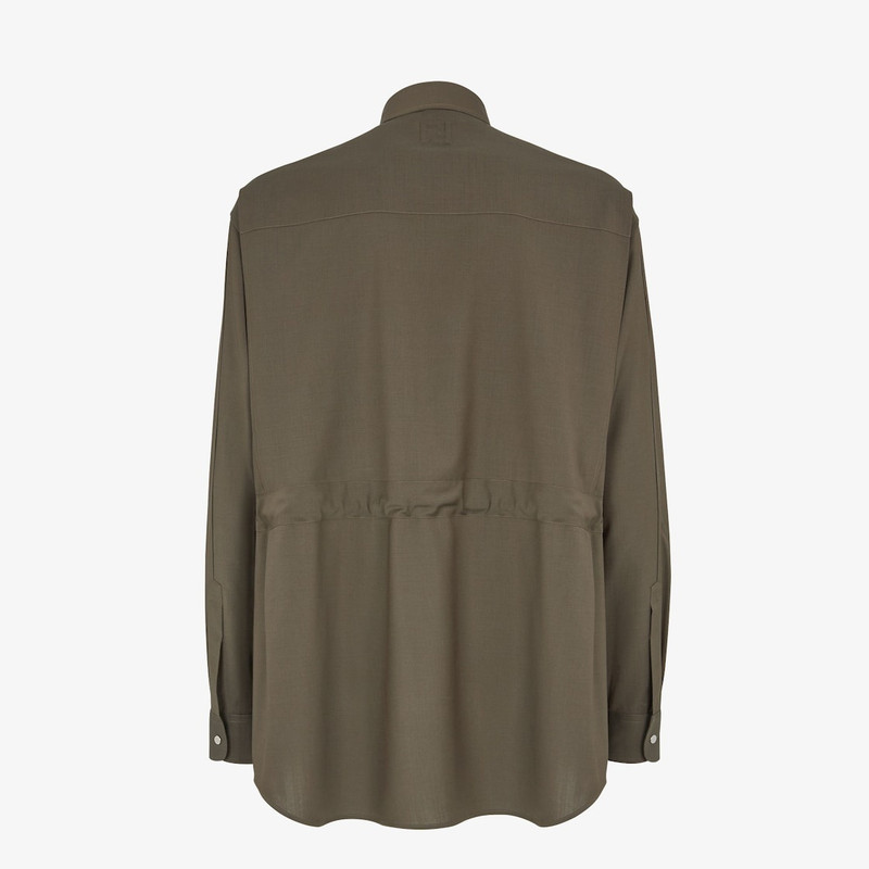 FENDI Blouson outlook