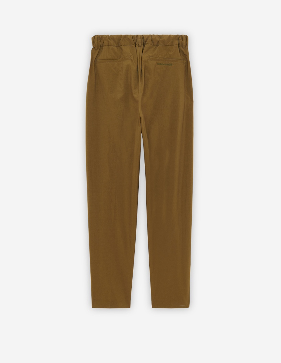 CITY PANTS - 3