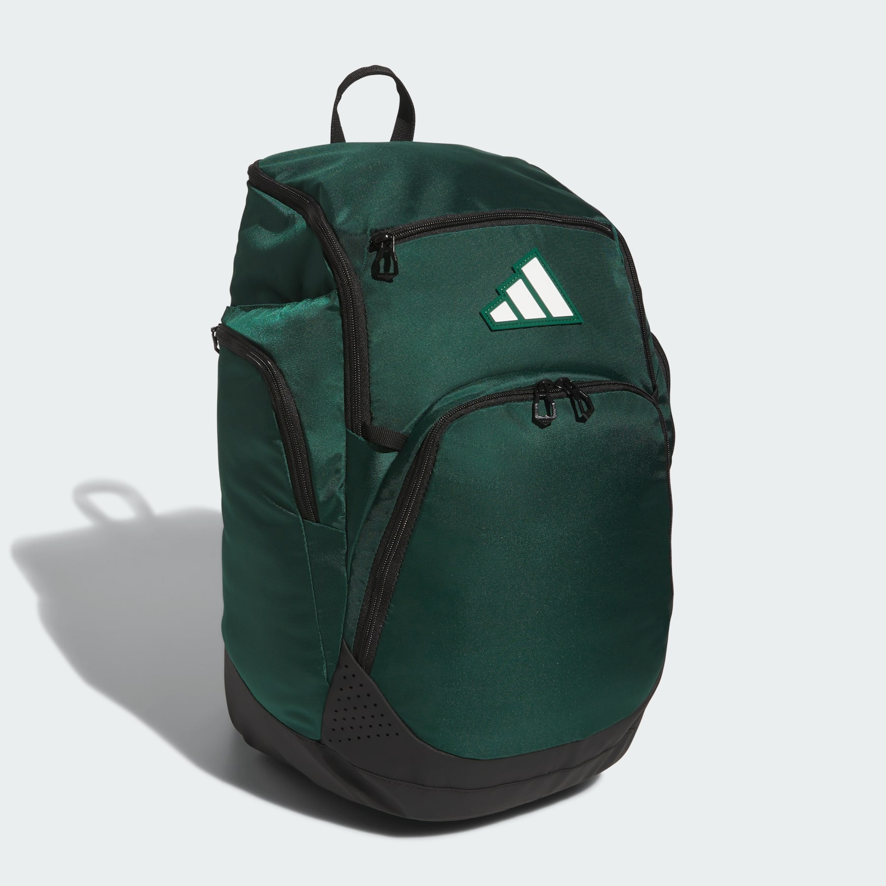 5-Star Team 2 Backpack - 4