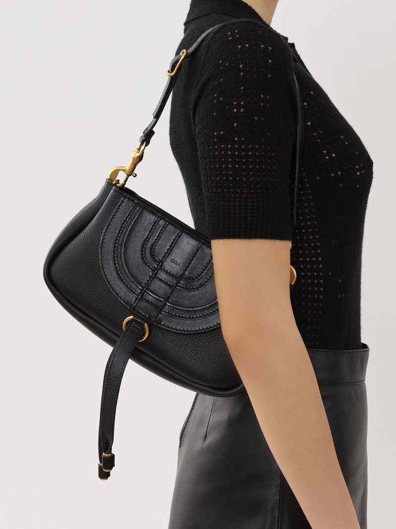 MARCIE SMALL CLUTCH 6