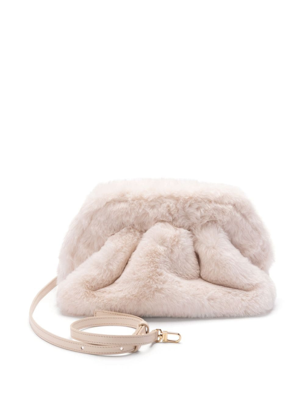 Themoire' - THEMOIRE' Clutch - 4