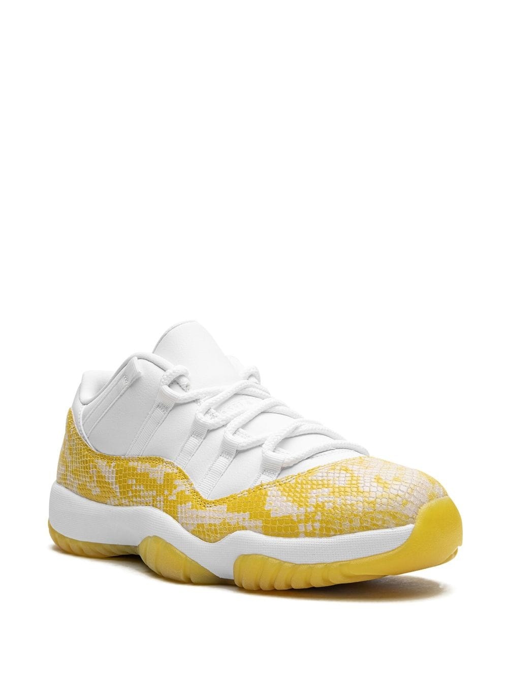 Air Jordan 11 Low sneakers - 2