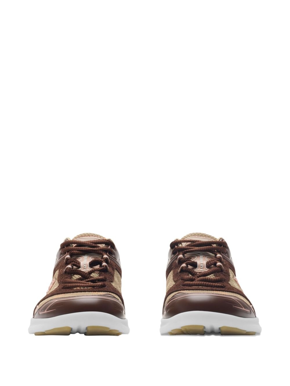 Matrix sneakers - 2