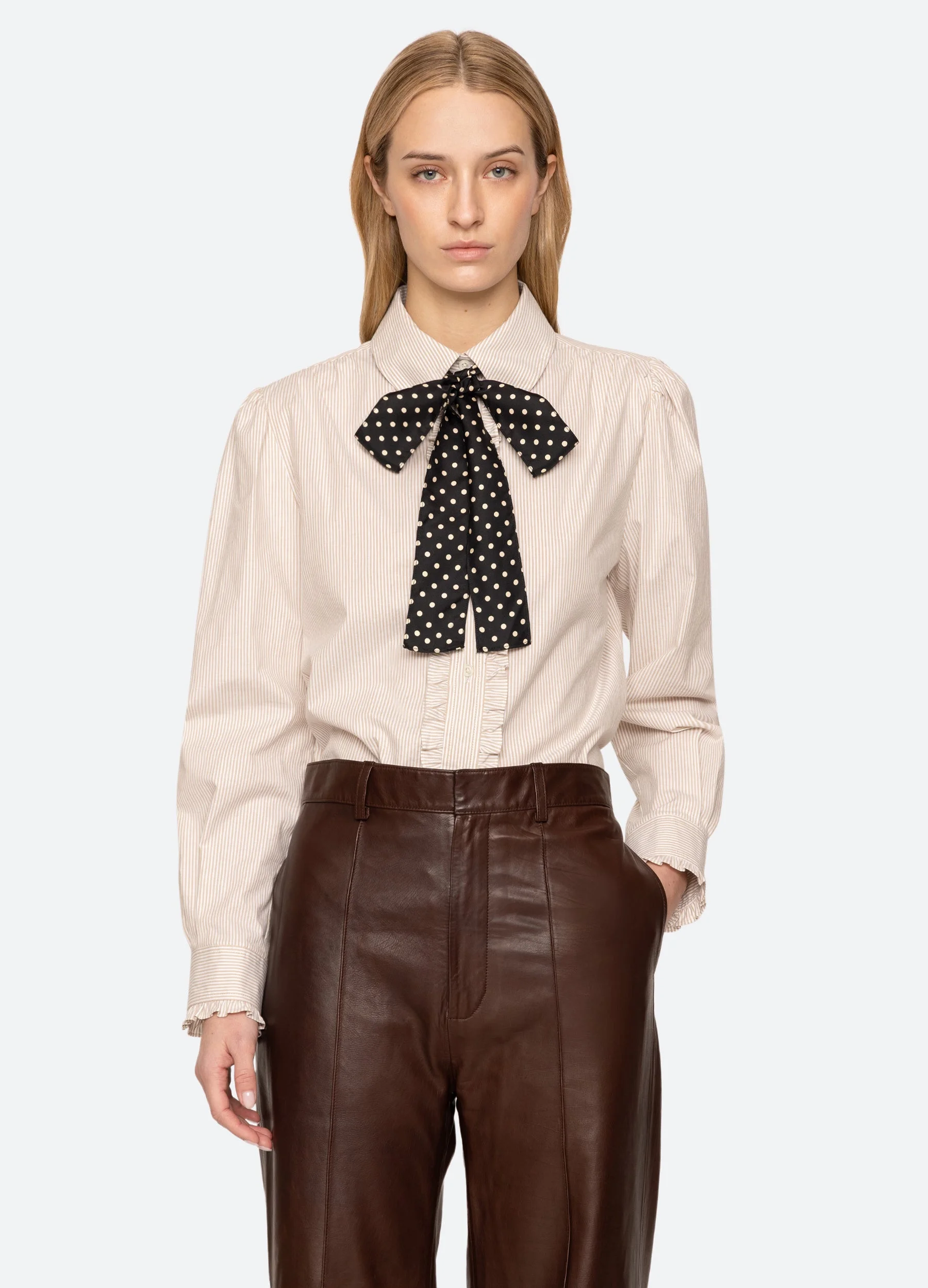 Declan Top - 1
