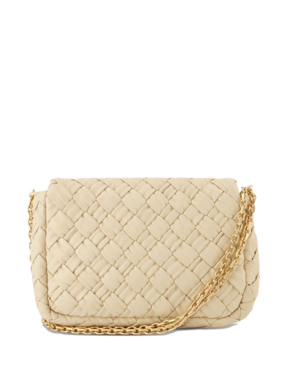 small Moon shoulder bag - 2