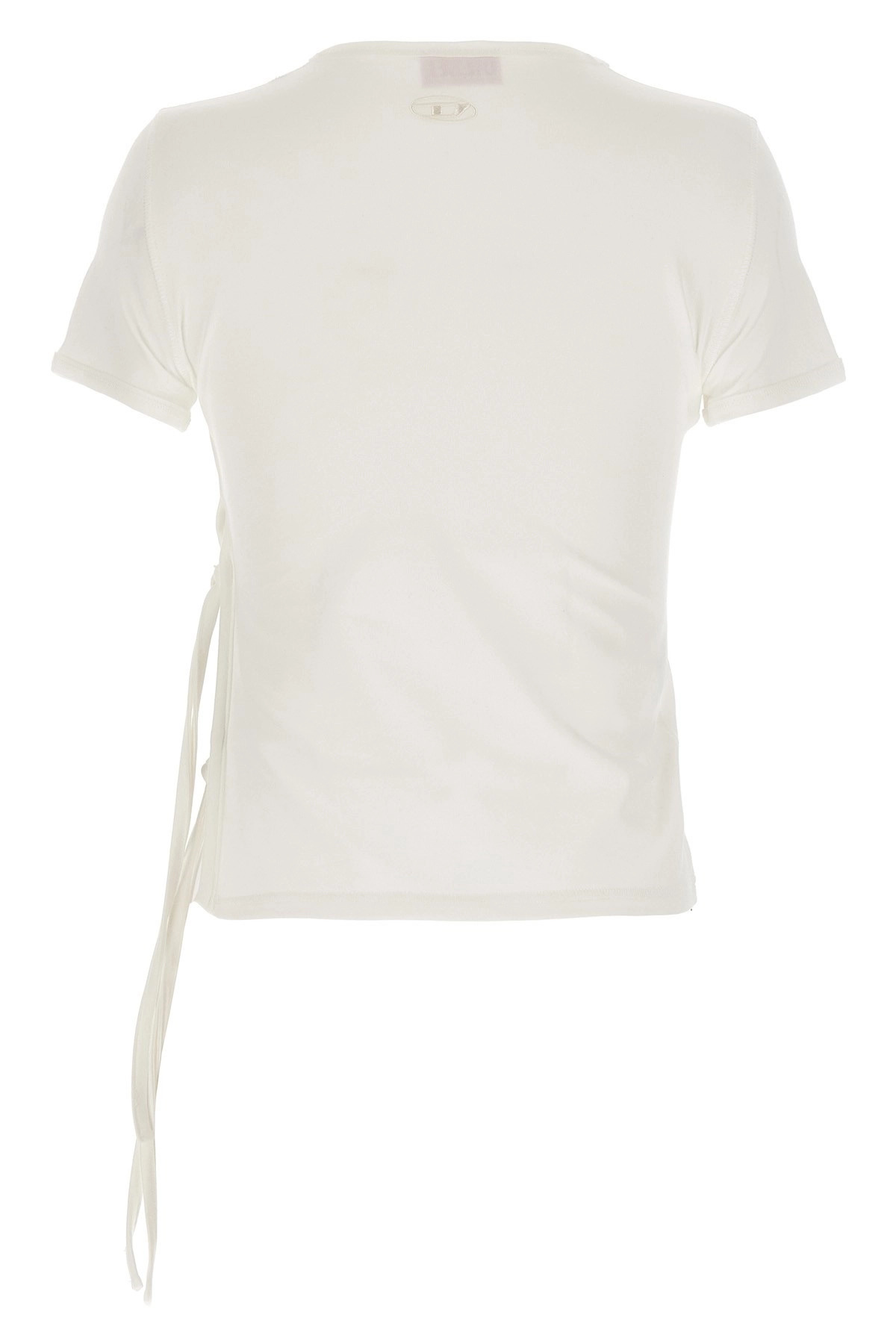 'T-Laya' T-shirt - 2