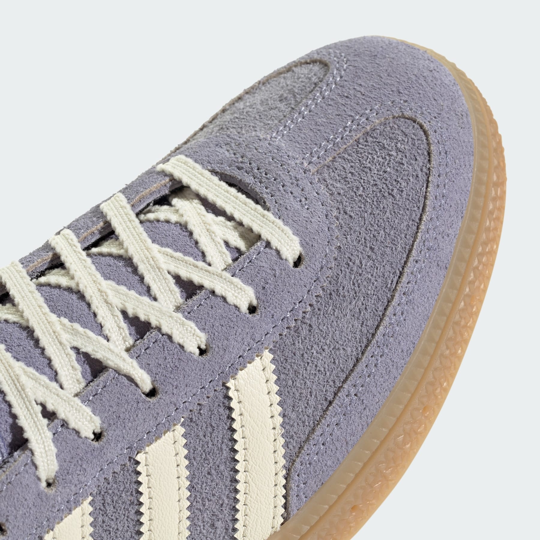 Handball Spezial Shoes - 9