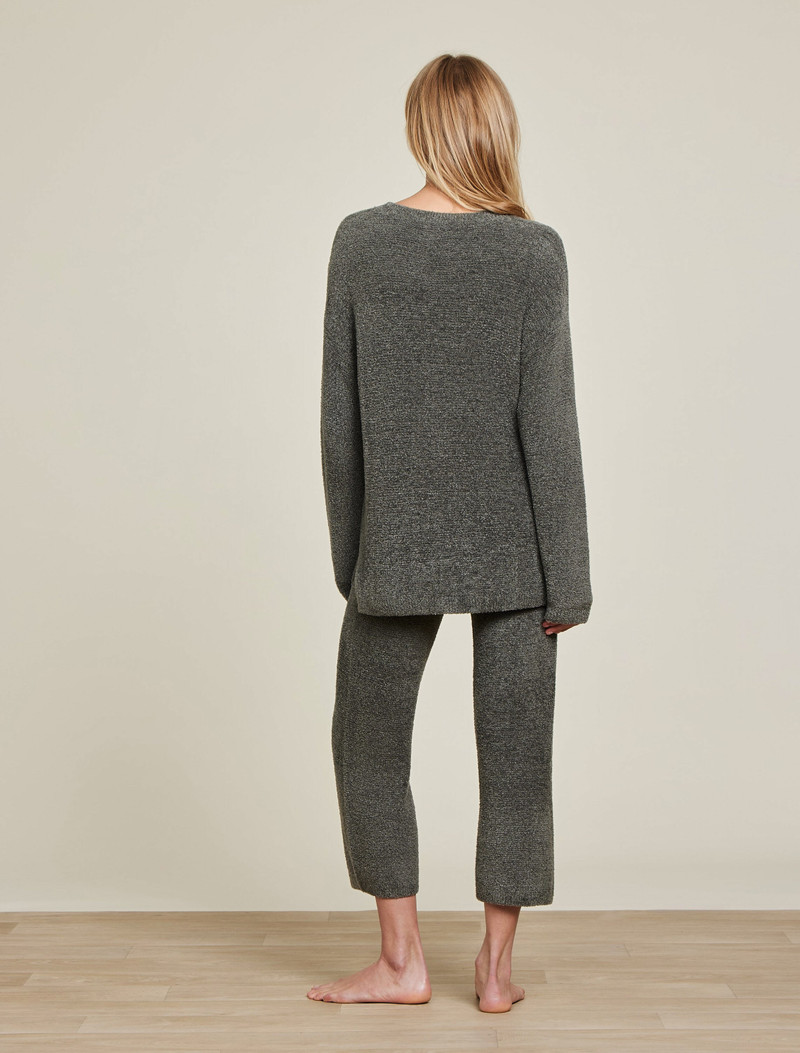 CozyChic Lite® Textured Pant 3