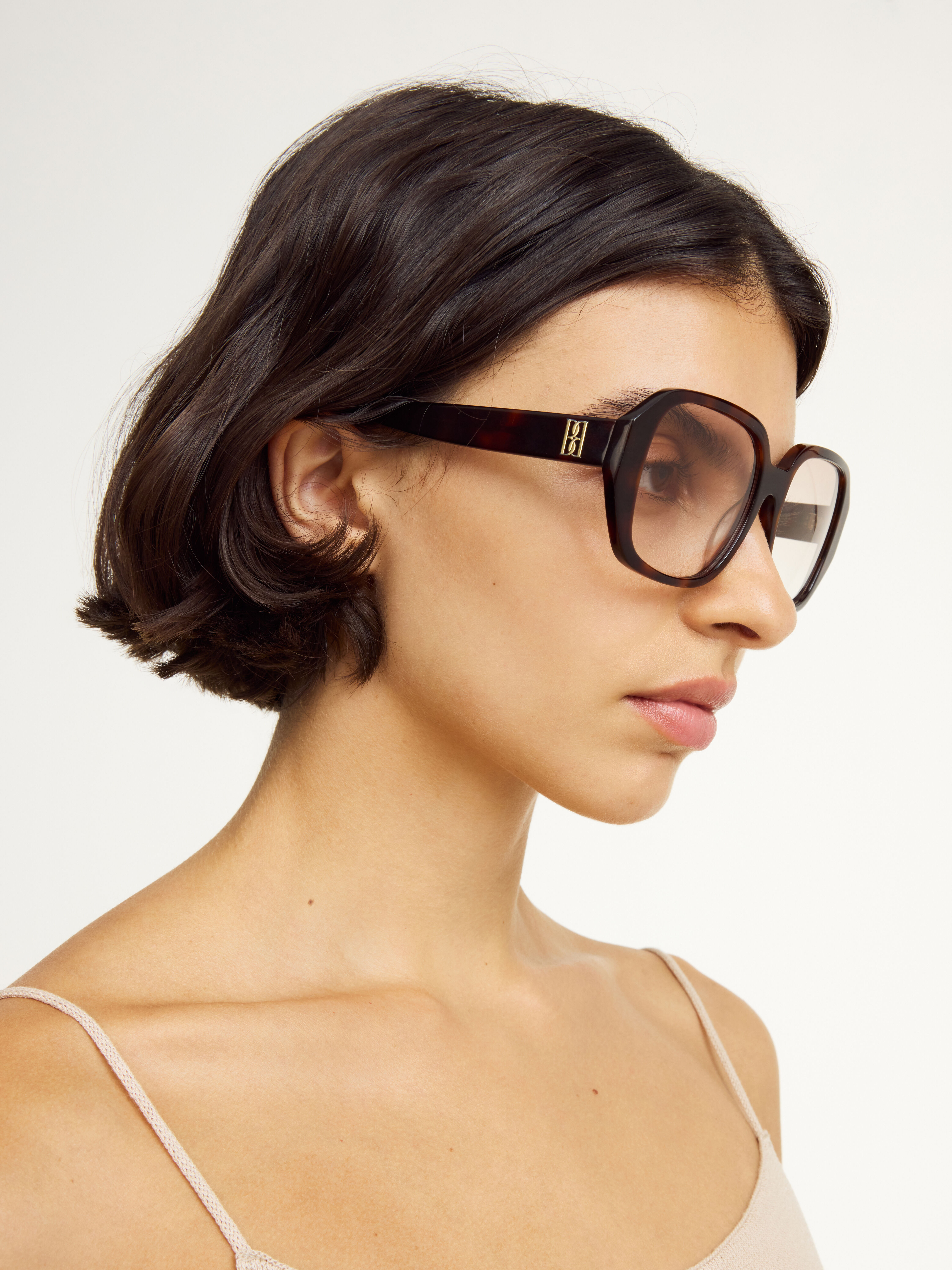 Milla sunglasses - 2